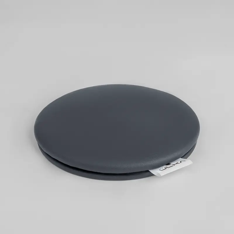 ULKA Elbow Rest, Dark Gray, No. 14