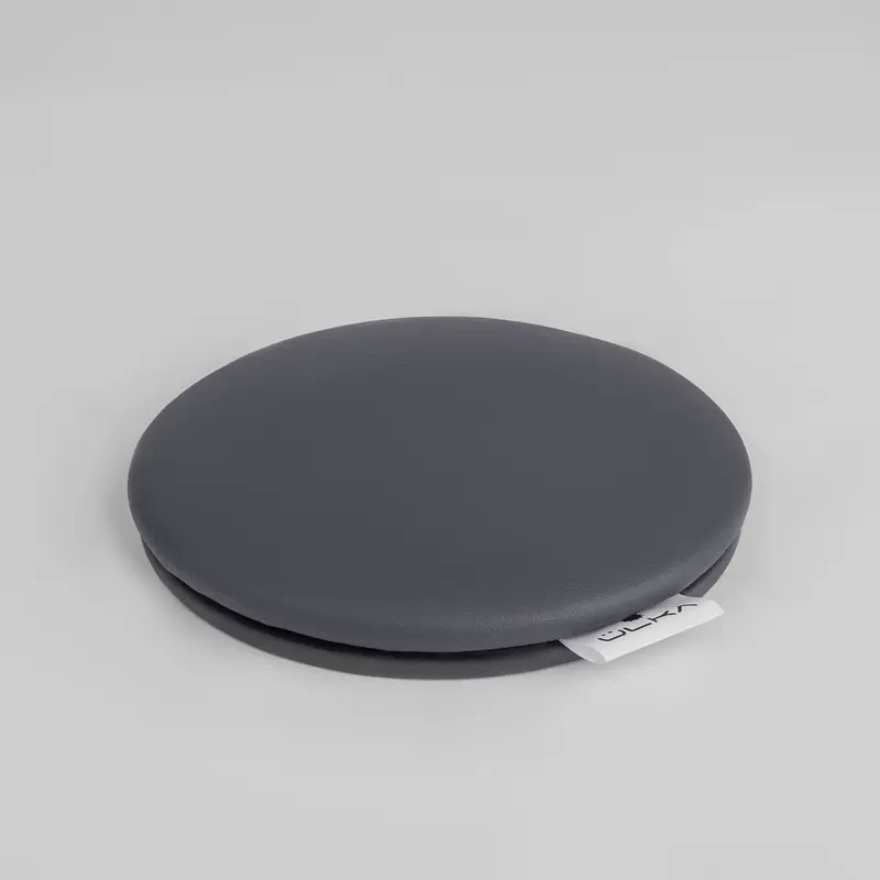 ULKA Elbow Rest, Gray, No. 5