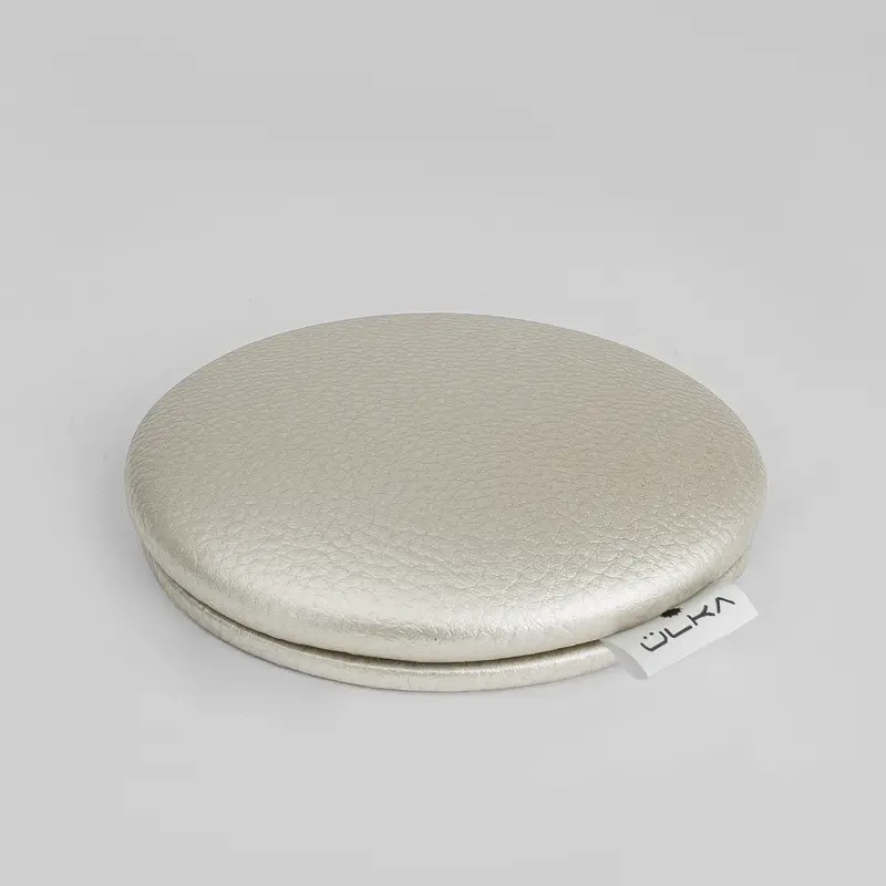 ULKA Elbow Rest, Mother-of-Pearl Color, No. 22