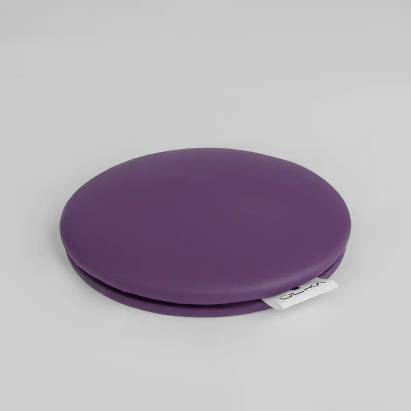 ULKA Elbow Rest, Purple, No. 13