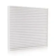 ULKA HEPPA Filter for X2F and X2F PREMIUM