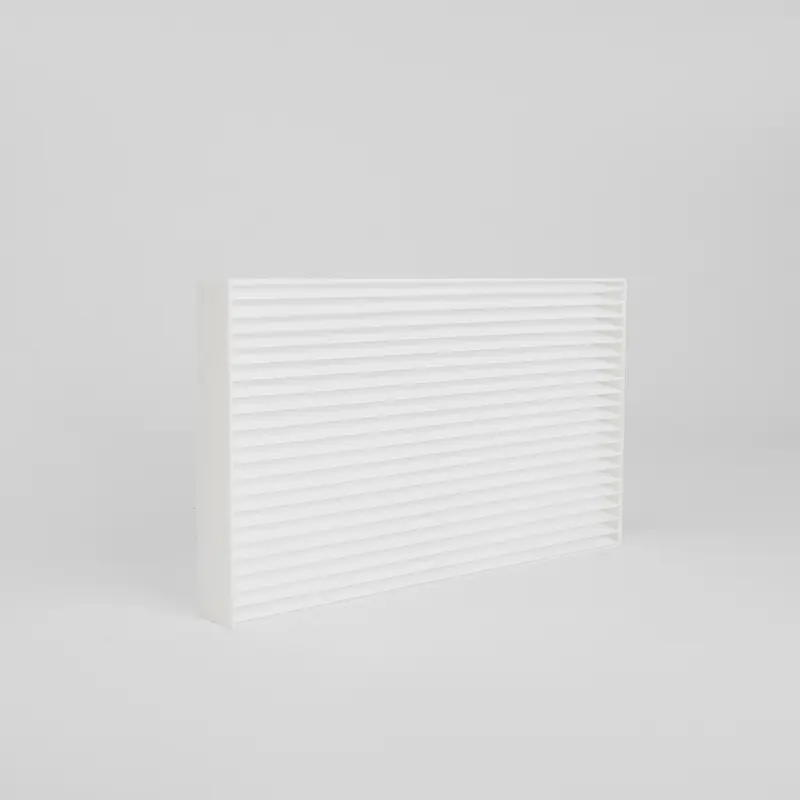ULKA HEPPA Filter NANO/TORNADO