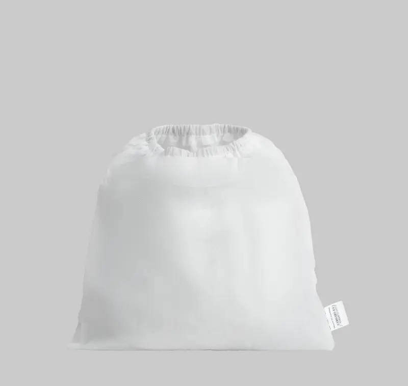 ULKA MINI Vacuum Cleaner Bag