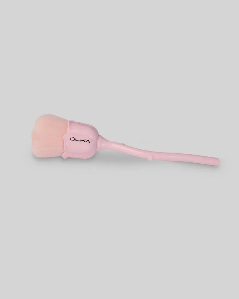 ULKA Rose Ota