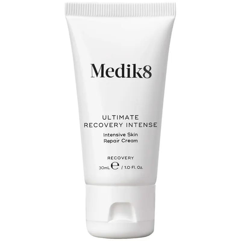 Ultimate Recovery™ Cream