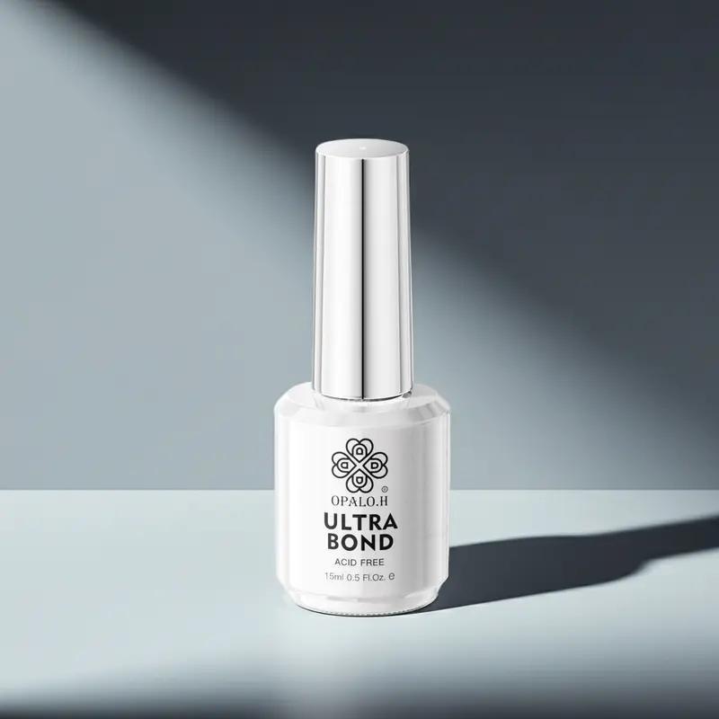 Ultra Bond Free Acid