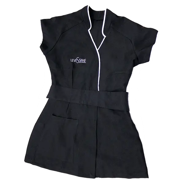 Ultra-Lightweight, Kimono [K00213]