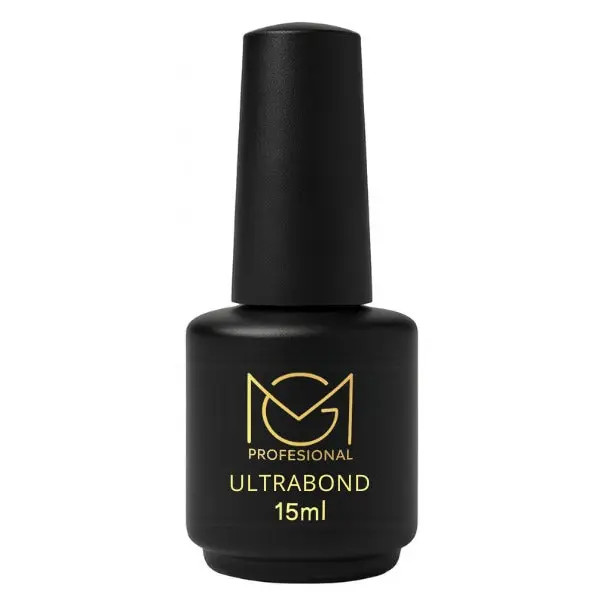Ultrabond MG Profesional sin Ácidos – 15 ml