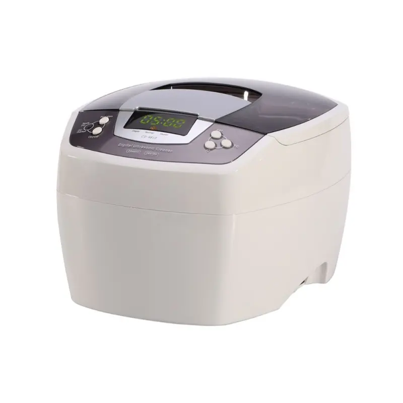 Ultrasonido CD-4810 2 Litros - Codyson