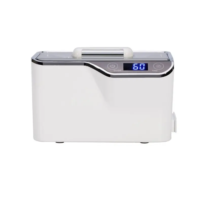 Ultrasonido CDS-100 600 ml