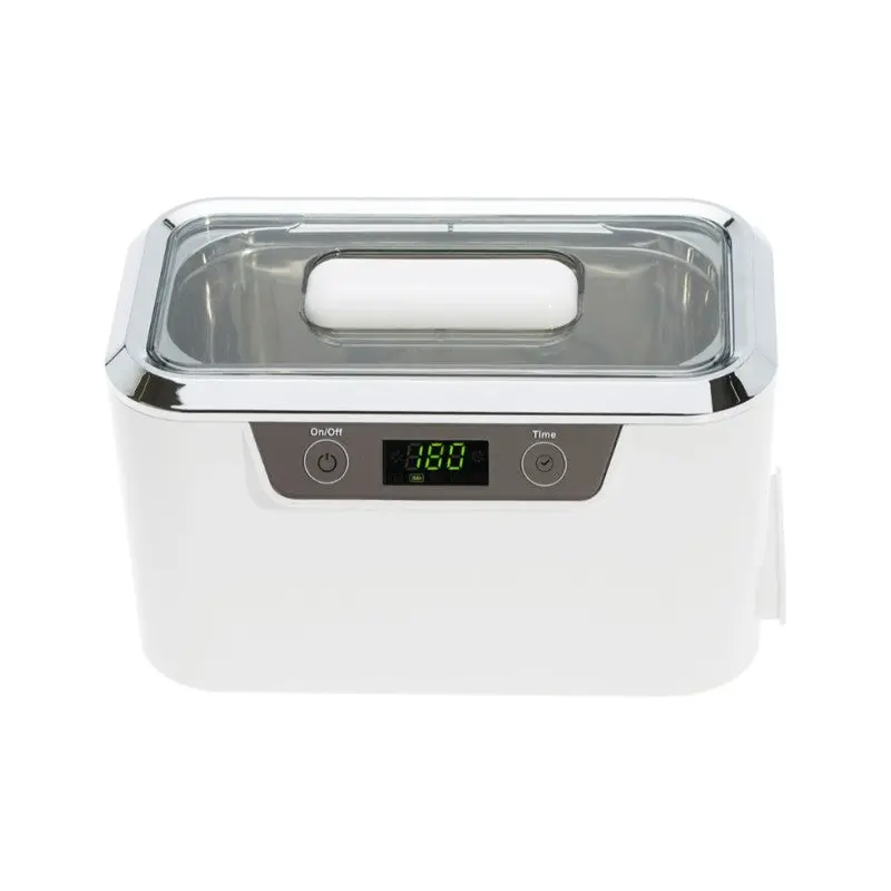 Ultrasonido CDS-300 800 ml