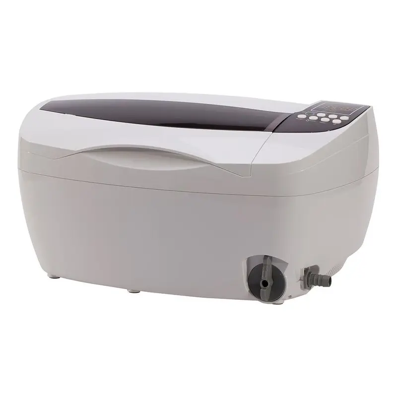 ULTRASONIDO CODYSON AB-4830 3litros