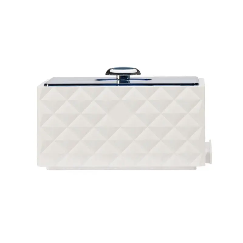 Ultrasonido D-3000 450ml (Varios colores) - Codyson