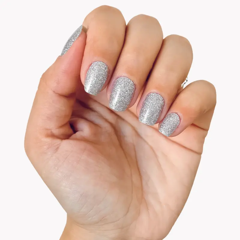 Unicorn Dust