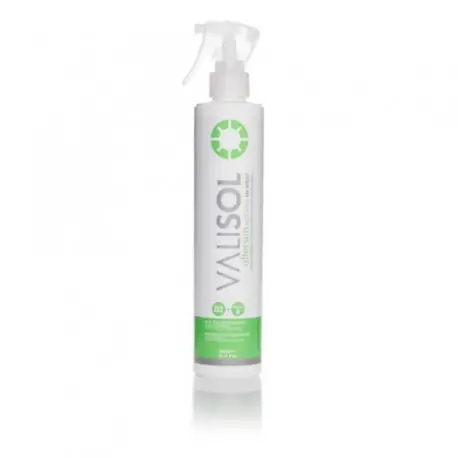 Valisol After Sun Aloe Vera En Spray 300 ml