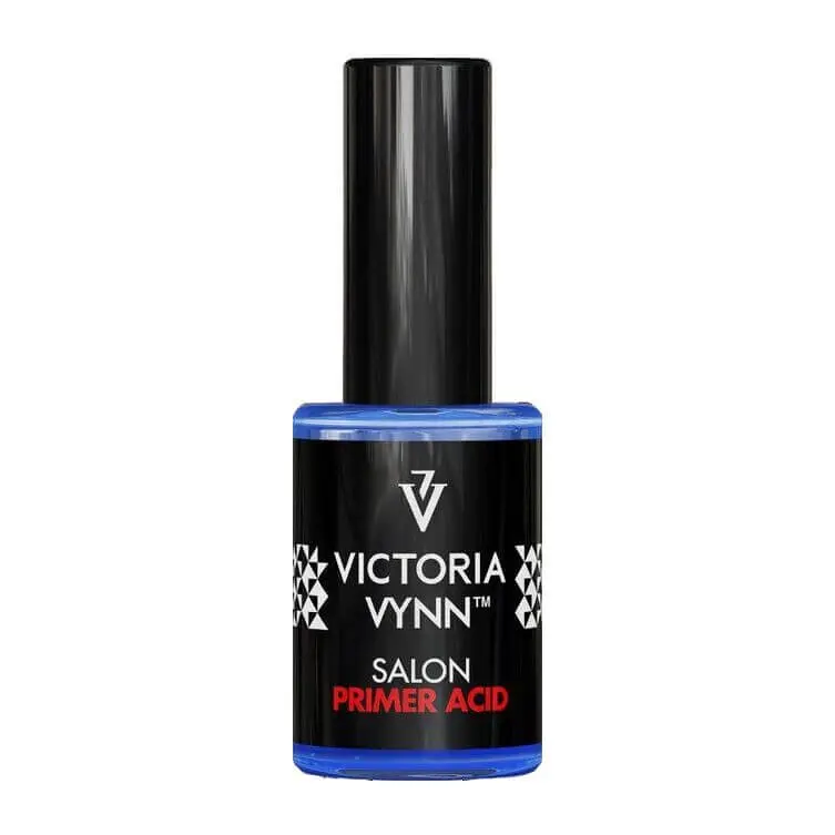 Victoria Vynn Acid Primer - 15 ml