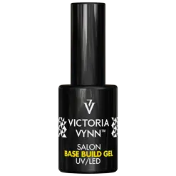Victoria Vynn Base Build Gel 15ml