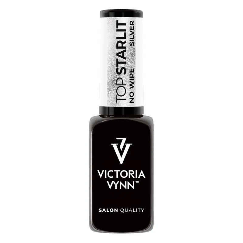 Victoria Vynn GP On Top, 8 ml