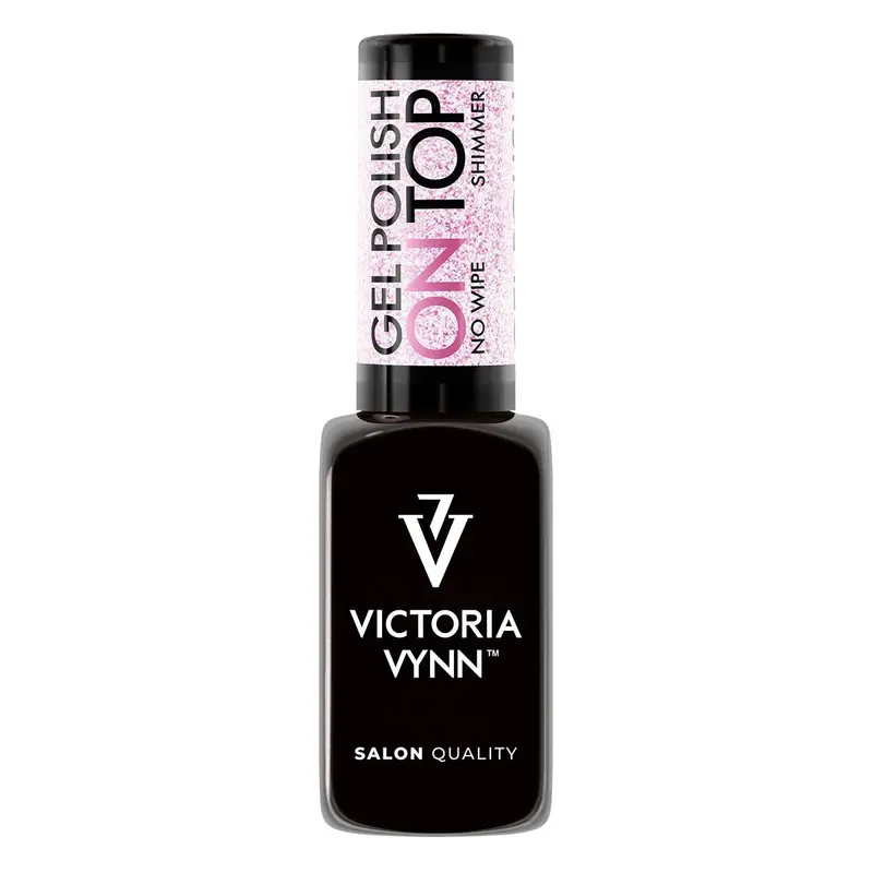 Victoria Vynn GP On Top, 8 ml