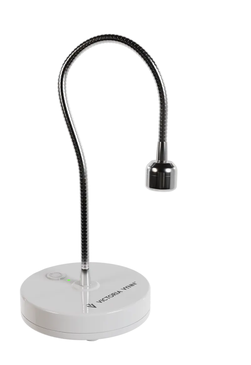 Victoria Vynn LED Lamp for Gel Nails
