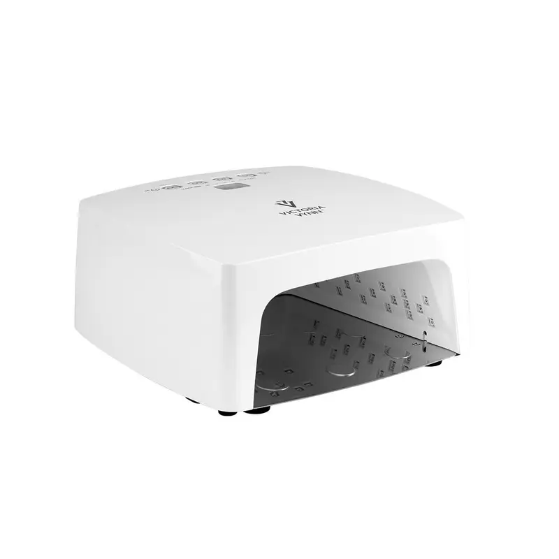 Victoria Vynn MULTILED Lamp, 36W