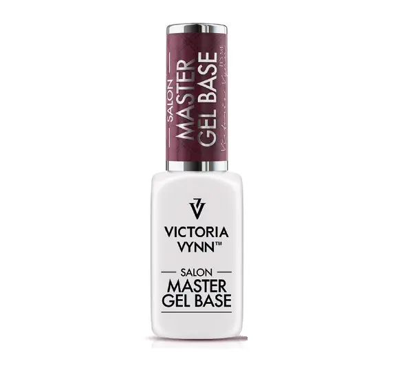 Victoria Vynn PURE Base Gel 8 ml