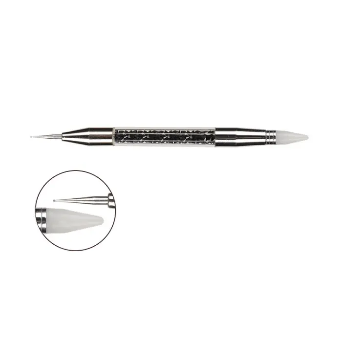 Victoria Vynn Silicone & Dotting Tool