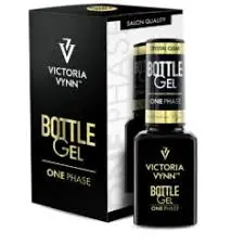 Victoria Vynn SINGLE-PHASE GEL, 15 ml bottle