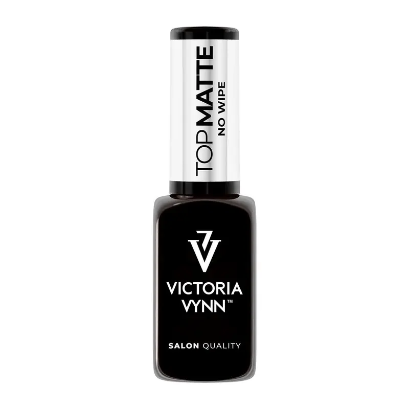 Victoria Vynn Top MATTE, 8 ml