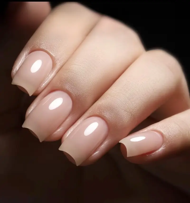Vitamina en Gel