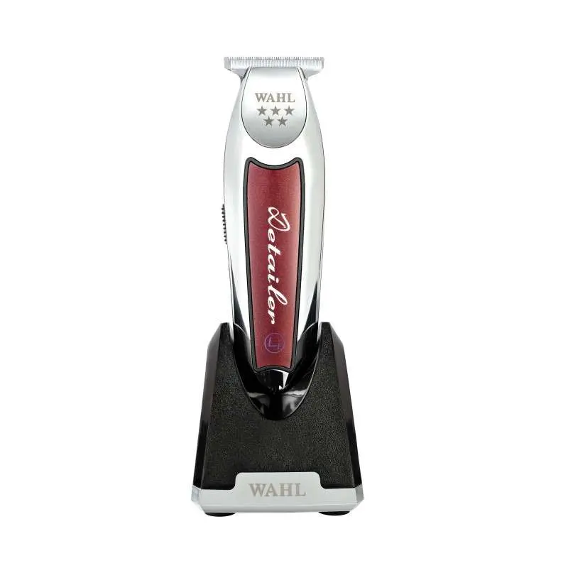 WAHL - Maquina de Cortar el Pelo