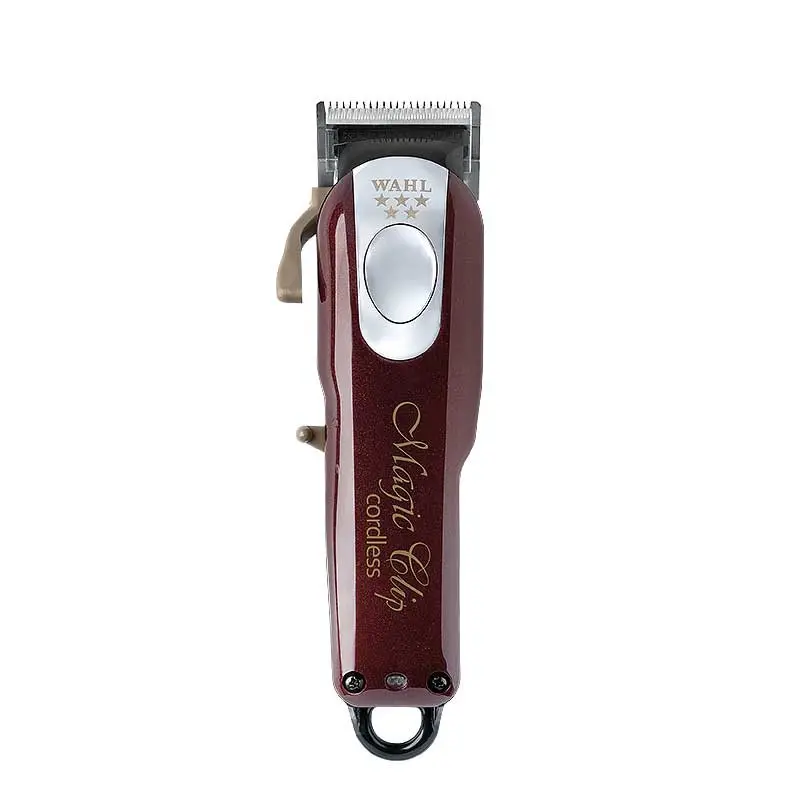 WAHL - Maquina de Cortar el Pelo