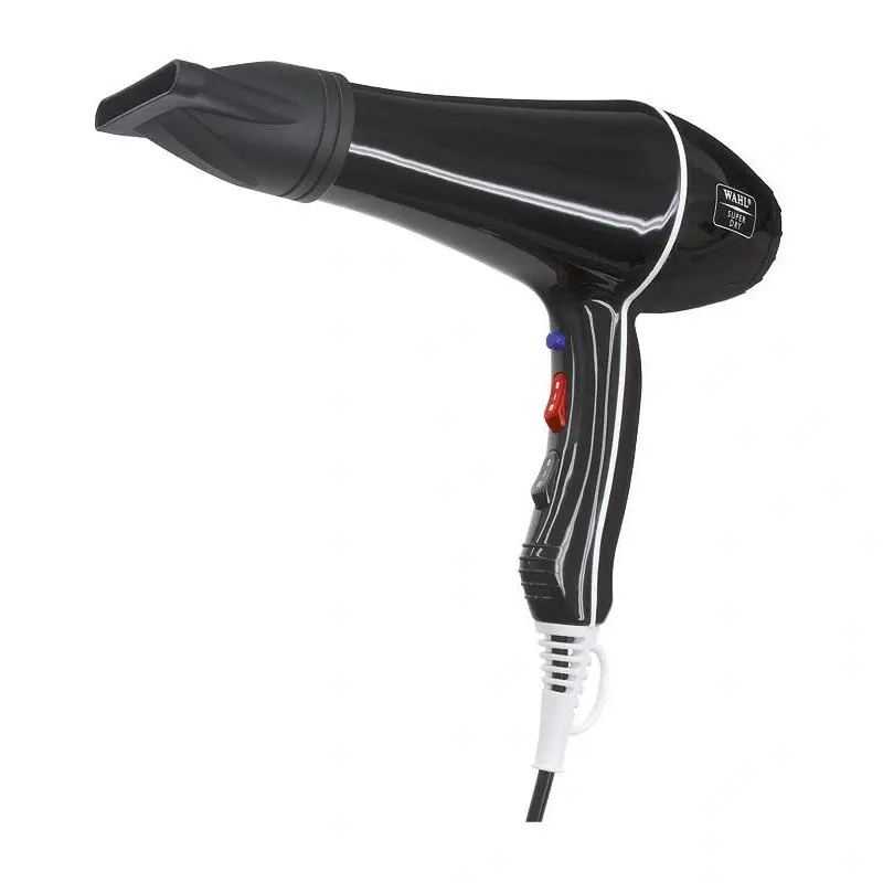 WAHL - Secador Profesional SuperDry