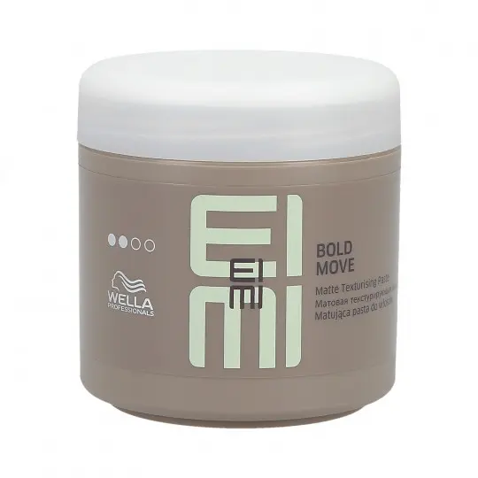 Wella EIMI Cera Bold Move 150 ml
