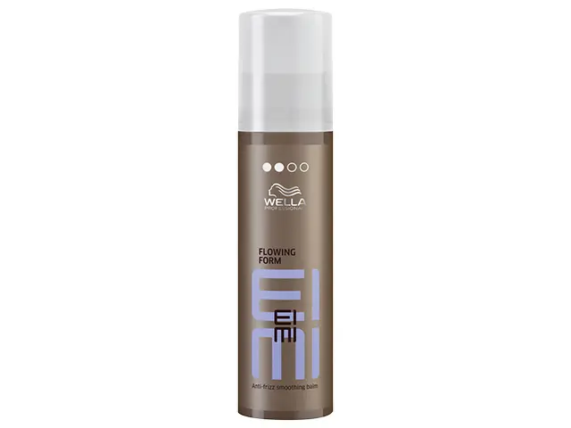 Wella EIMI Flowing Form - Crema Alisado 100ml