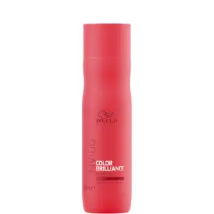 Wella INVIGO Color Brillance Champu Protector Color - GRUESOS