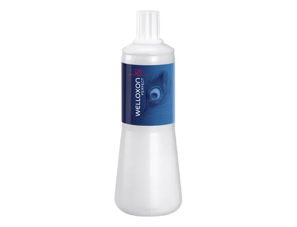 Wella Welloxon Perfect 12% 40 Vol 1000ml