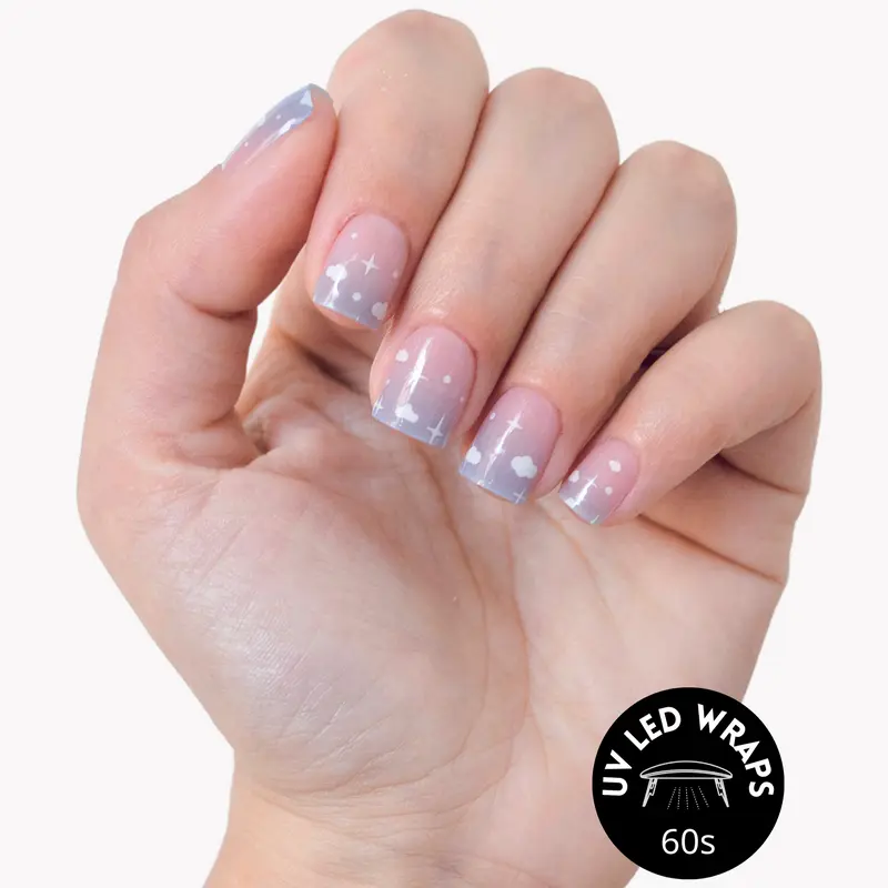 Wonderlust GEL