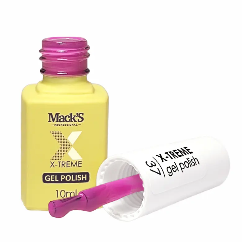 X-Treme Gel Polish 10ml - Nr 37