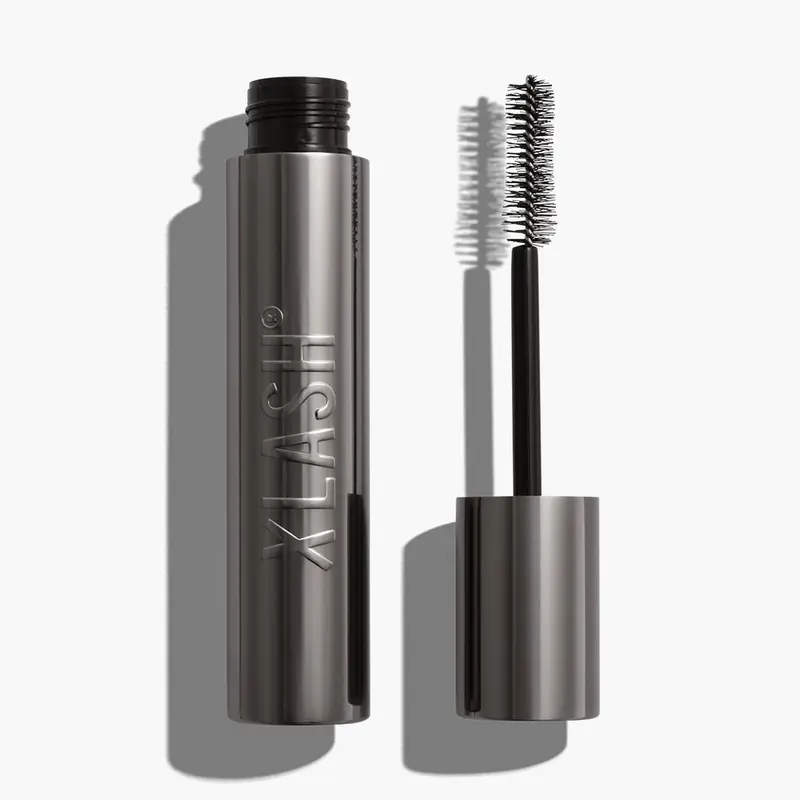 XLASH Drama Mascara - volumizing mascara, 8.4 ml