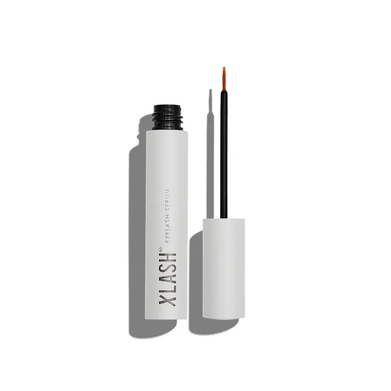 XLASH Eyelash Serum - eyelash serum, 5 ml