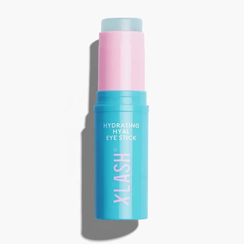 XLASH Hydrating Hyal Eye Stick - Moisturizing Eye Stick