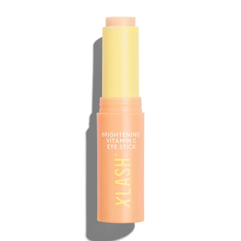 XLASH Vitamin C Brightening Eye Stick - Brightening Eye Serum with Vitamin C