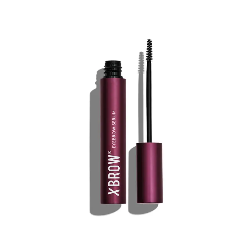 XLASH Xbrow Eyebrow Serum - uzacu serums, 3ml