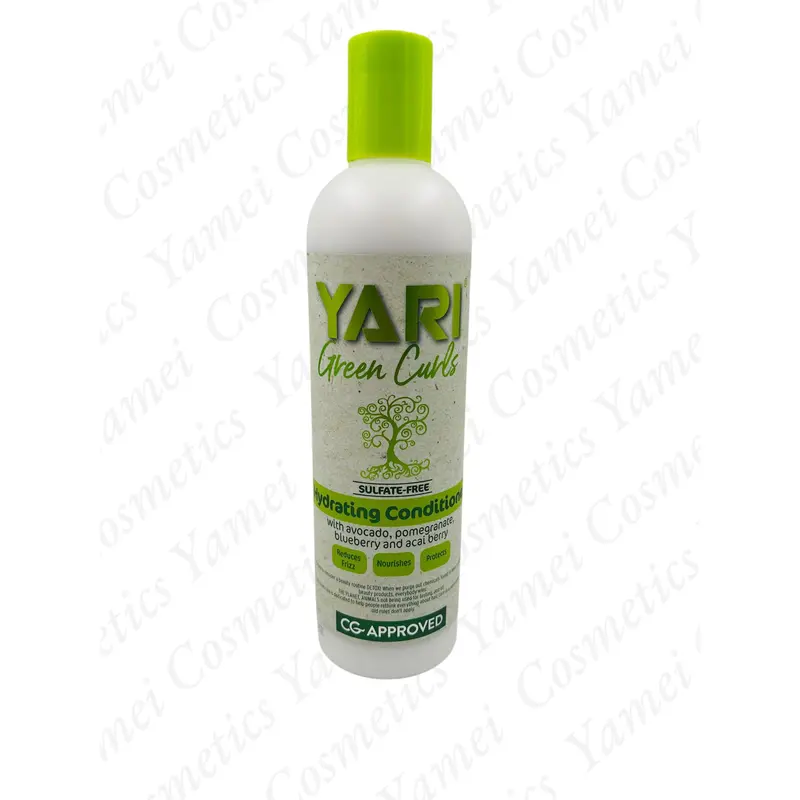 Yari Hydrating Conditioner 355ml