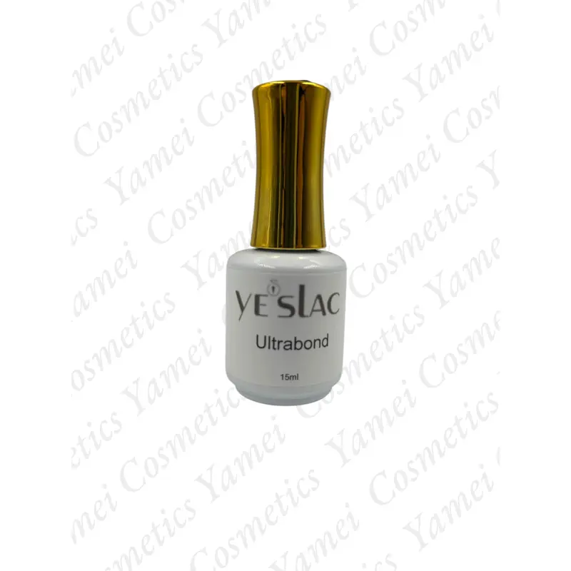 Ye'slac Ultrabond