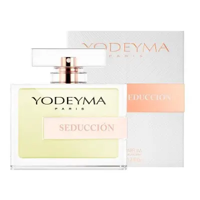 Yodeyma Perfume Miseho 100 ml