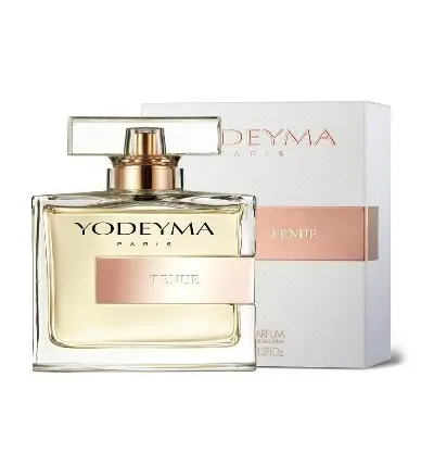 Yodeyma Perfume Tenue  100 ml