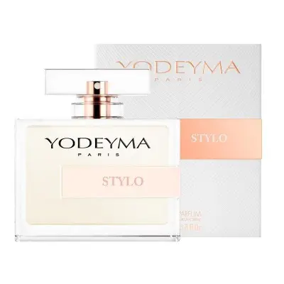 Yodeyma Stylo 100 ml