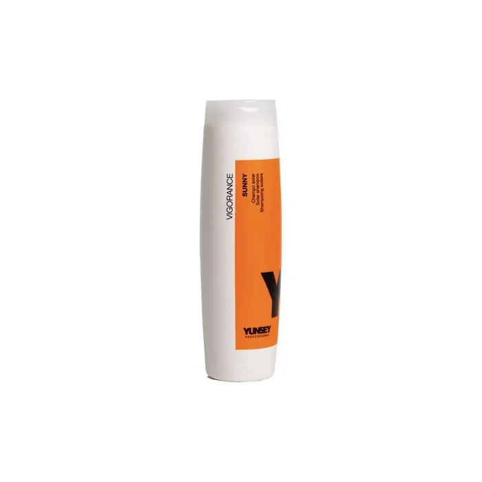 Yunsey SUNNY Champú Solar 250 ml